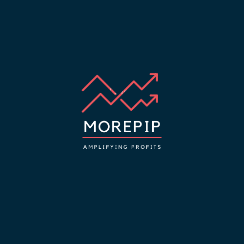 morepip.com