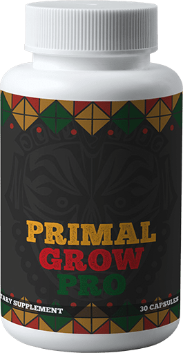 Primal grow pro